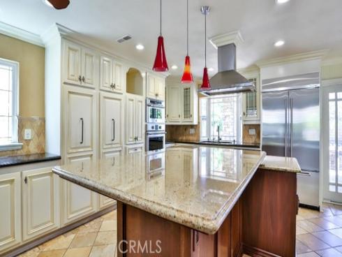 20931 Avenida Amapola , Lake Forest, CA