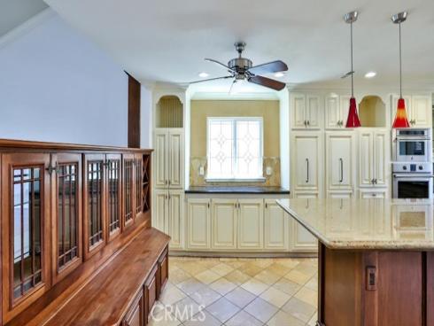 20931 Avenida Amapola , Lake Forest, CA