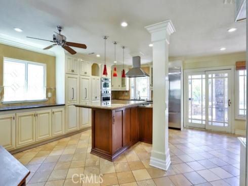 20931 Avenida Amapola , Lake Forest, CA