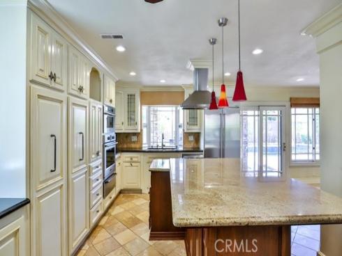 20931 Avenida Amapola , Lake Forest, CA