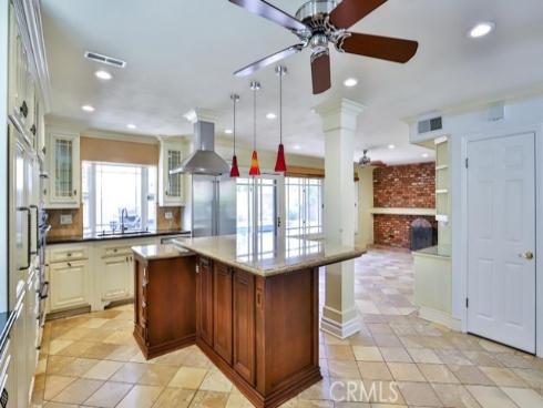 20931 Avenida Amapola , Lake Forest, CA