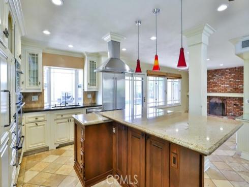 20931 Avenida Amapola , Lake Forest, CA