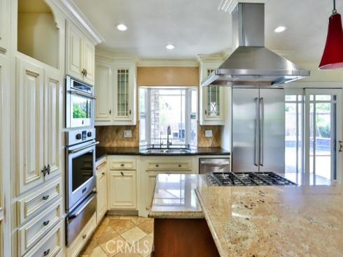 20931 Avenida Amapola , Lake Forest, CA