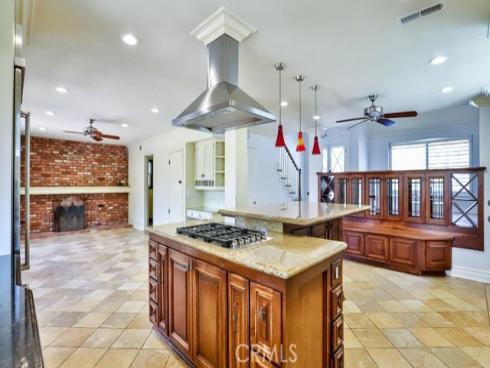 20931 Avenida Amapola , Lake Forest, CA