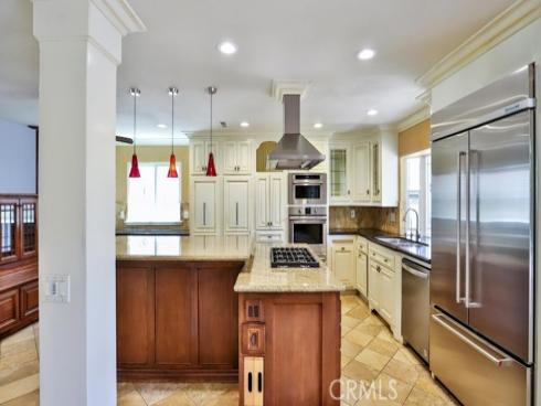 20931 Avenida Amapola , Lake Forest, CA