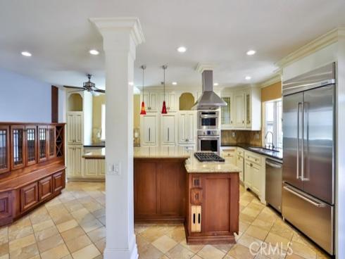 20931 Avenida Amapola , Lake Forest, CA