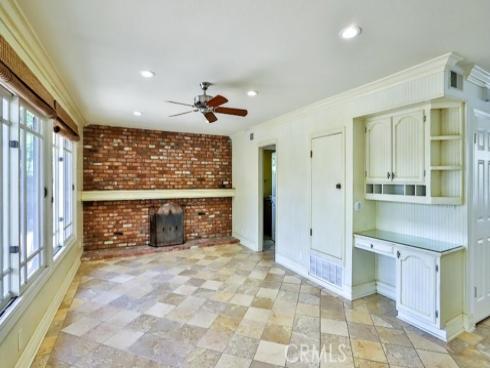 20931 Avenida Amapola , Lake Forest, CA