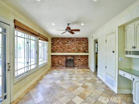 20931 Avenida Amapola , Lake Forest, CA