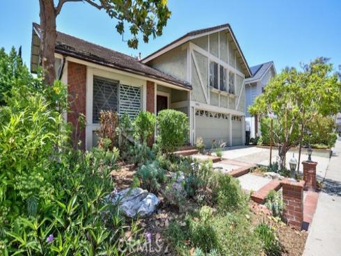 20931 Avenida Amapola , Lake Forest, CA