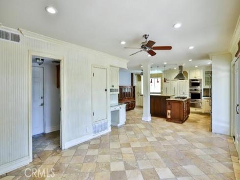 20931 Avenida Amapola , Lake Forest, CA