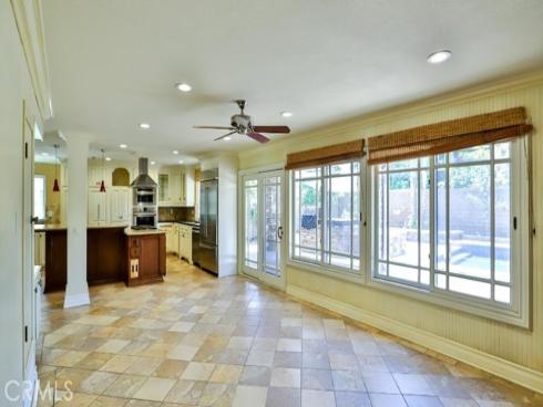 20931 Avenida Amapola , Lake Forest, CA