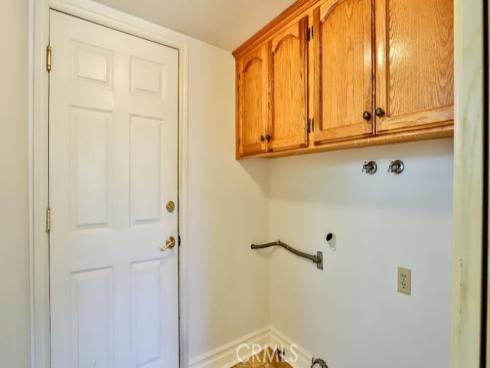 20931 Avenida Amapola , Lake Forest, CA