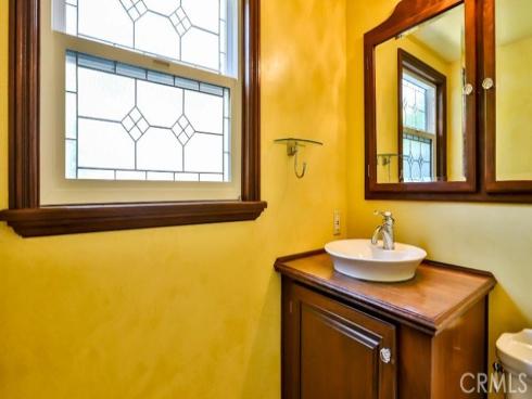 20931 Avenida Amapola , Lake Forest, CA