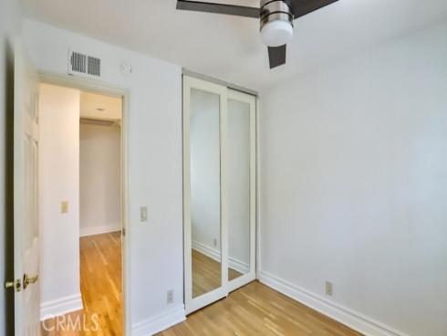 20931 Avenida Amapola , Lake Forest, CA