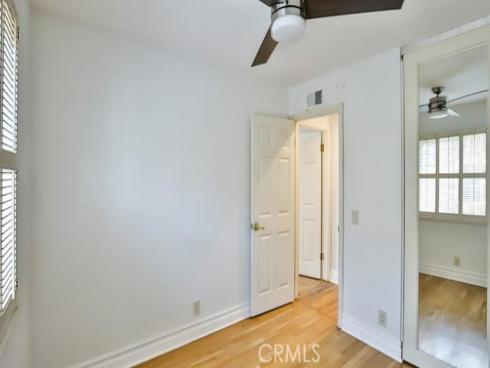 20931 Avenida Amapola , Lake Forest, CA