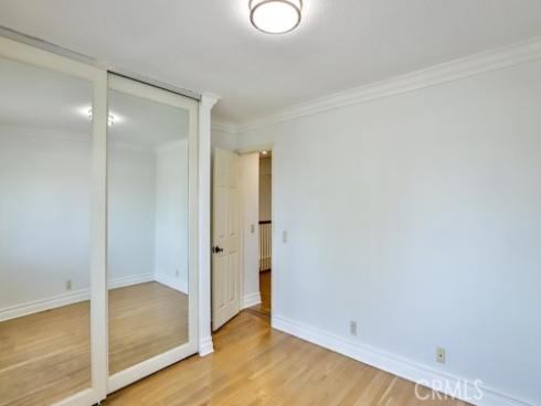 20931 Avenida Amapola , Lake Forest, CA