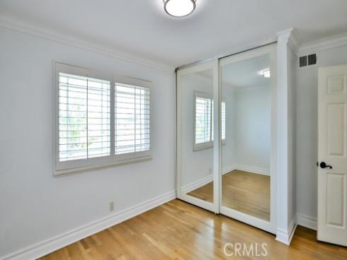 20931 Avenida Amapola , Lake Forest, CA