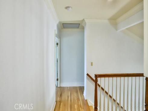 20931 Avenida Amapola , Lake Forest, CA