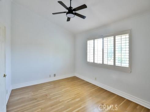 20931 Avenida Amapola , Lake Forest, CA