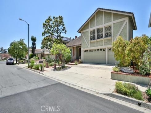 20931 Avenida Amapola , Lake Forest, CA