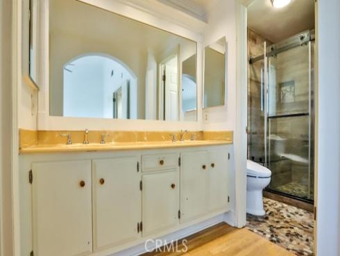 20931 Avenida Amapola , Lake Forest, CA