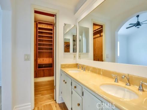 20931 Avenida Amapola , Lake Forest, CA