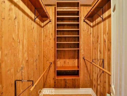 20931 Avenida Amapola , Lake Forest, CA