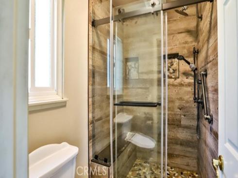 20931 Avenida Amapola , Lake Forest, CA