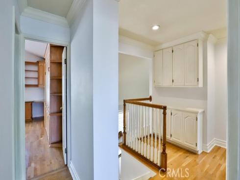 20931 Avenida Amapola , Lake Forest, CA