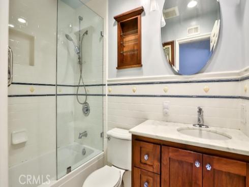 20931 Avenida Amapola , Lake Forest, CA