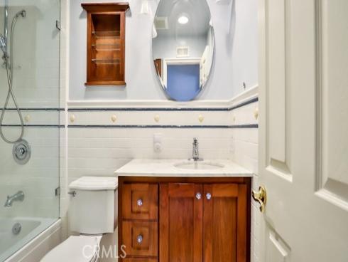 20931 Avenida Amapola , Lake Forest, CA