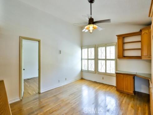 20931 Avenida Amapola , Lake Forest, CA