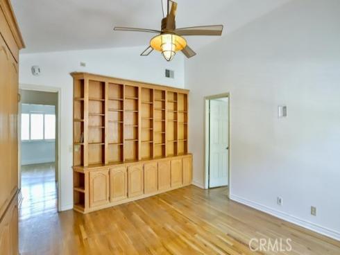 20931 Avenida Amapola , Lake Forest, CA