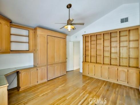 20931 Avenida Amapola , Lake Forest, CA