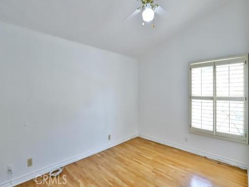 20931 Avenida Amapola , Lake Forest, CA