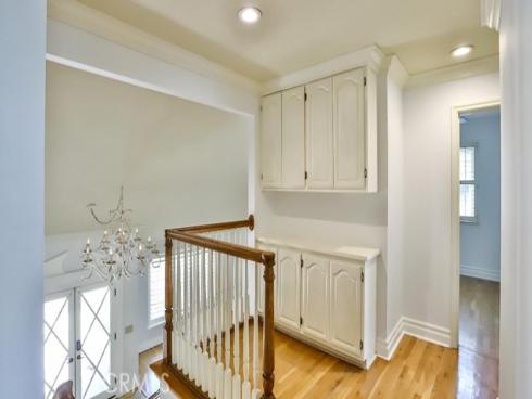 20931 Avenida Amapola , Lake Forest, CA