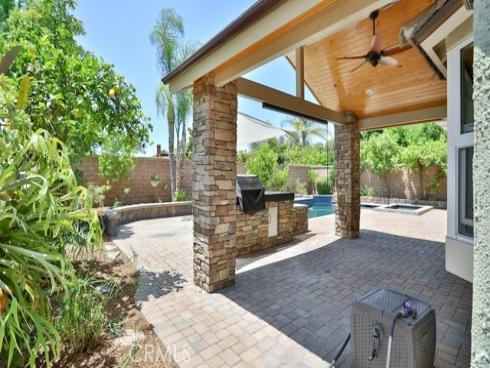 20931 Avenida Amapola , Lake Forest, CA