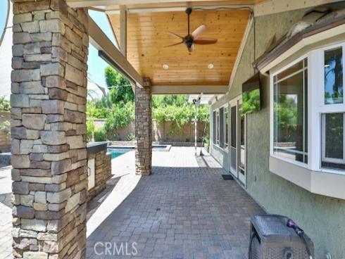 20931 Avenida Amapola , Lake Forest, CA