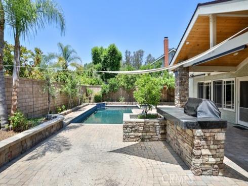 20931 Avenida Amapola , Lake Forest, CA
