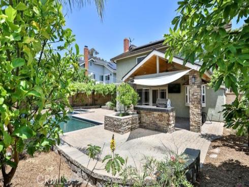 20931 Avenida Amapola , Lake Forest, CA