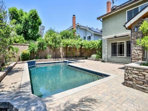 20931 Avenida Amapola , Lake Forest, CA