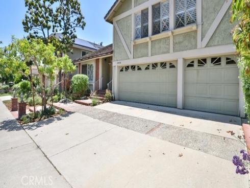 20931 Avenida Amapola , Lake Forest, CA