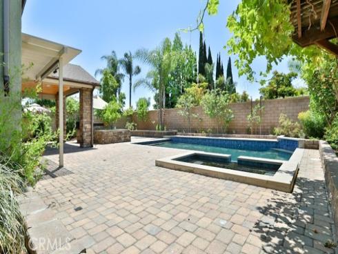 20931 Avenida Amapola , Lake Forest, CA