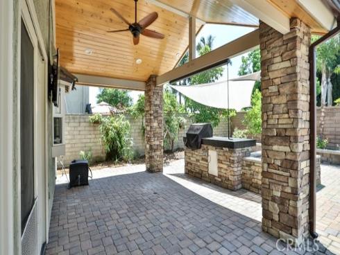 20931 Avenida Amapola , Lake Forest, CA