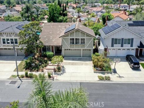 20931 Avenida Amapola , Lake Forest, CA