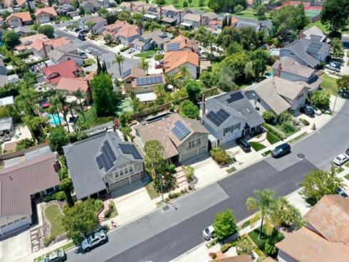 20931 Avenida Amapola , Lake Forest, CA