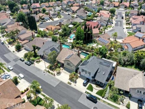 20931 Avenida Amapola , Lake Forest, CA