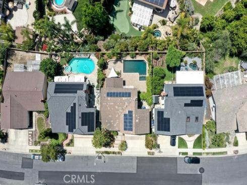 20931 Avenida Amapola , Lake Forest, CA