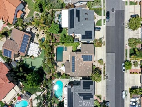 20931 Avenida Amapola , Lake Forest, CA