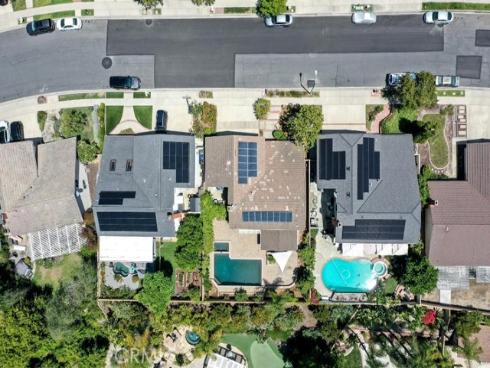 20931 Avenida Amapola , Lake Forest, CA